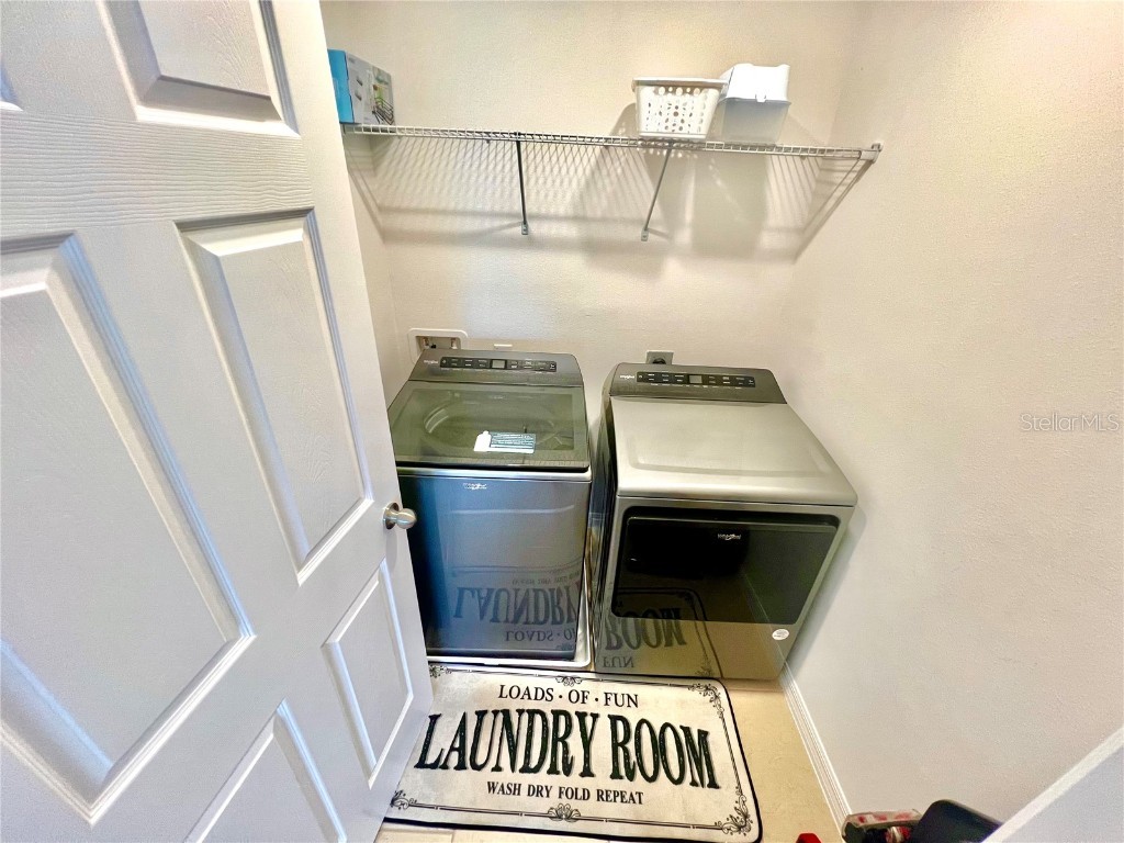 1116 Myrtle Hammock Lane Davenport FL 33837 O6300272 image48