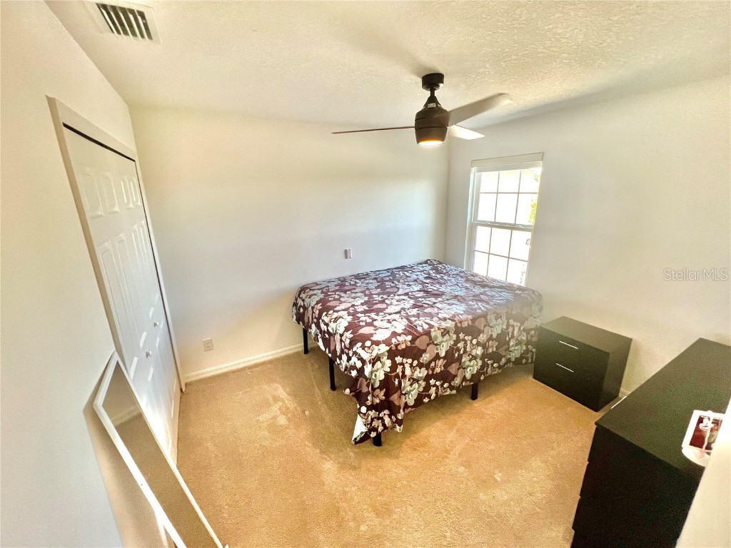 1116 Myrtle Hammock Lane Davenport FL 33837 O6300272 image49