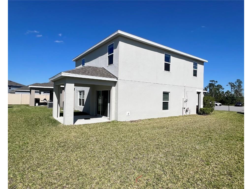 1116 Myrtle Hammock Lane Davenport FL 33837 O6300272 image5