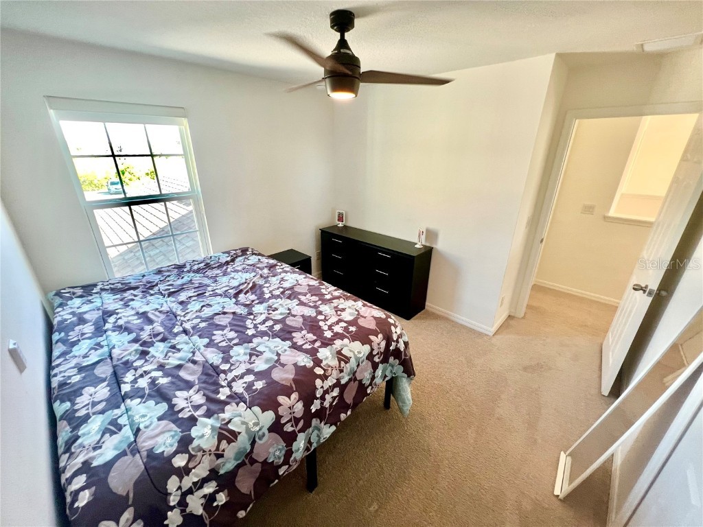 1116 Myrtle Hammock Lane Davenport FL 33837 O6300272 image50