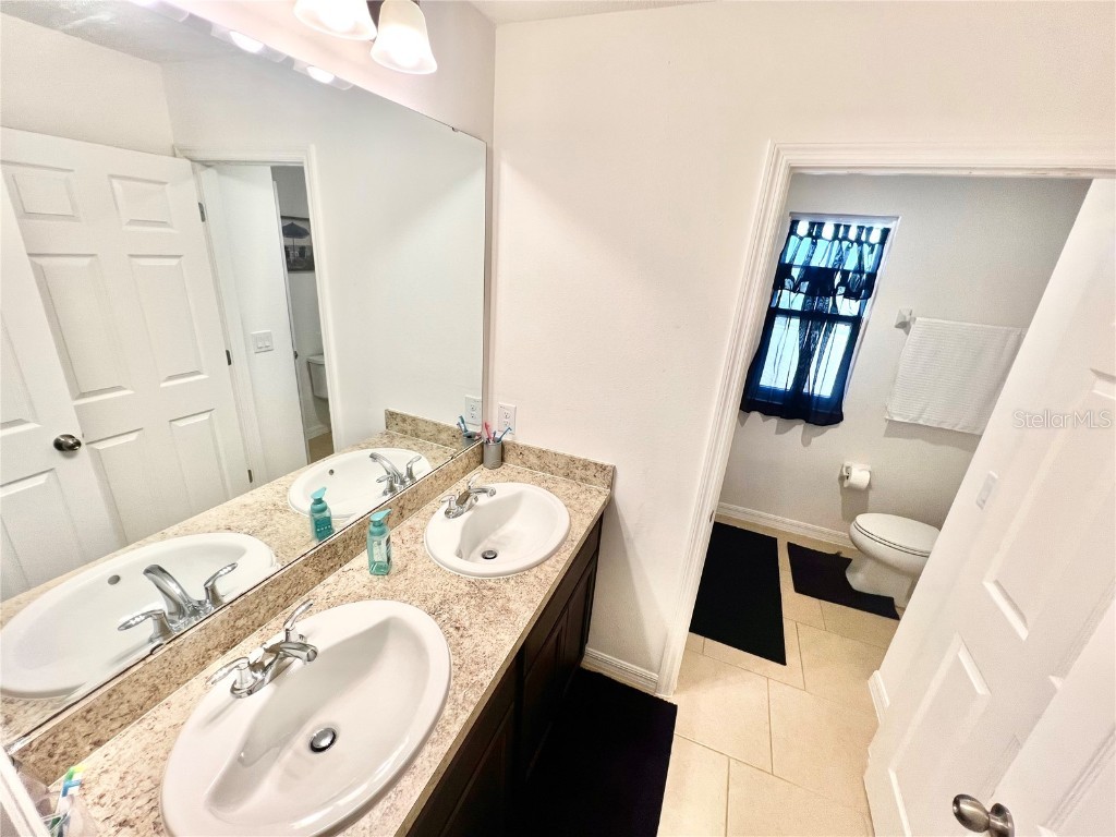 1116 Myrtle Hammock Lane Davenport FL 33837 O6300272 image51