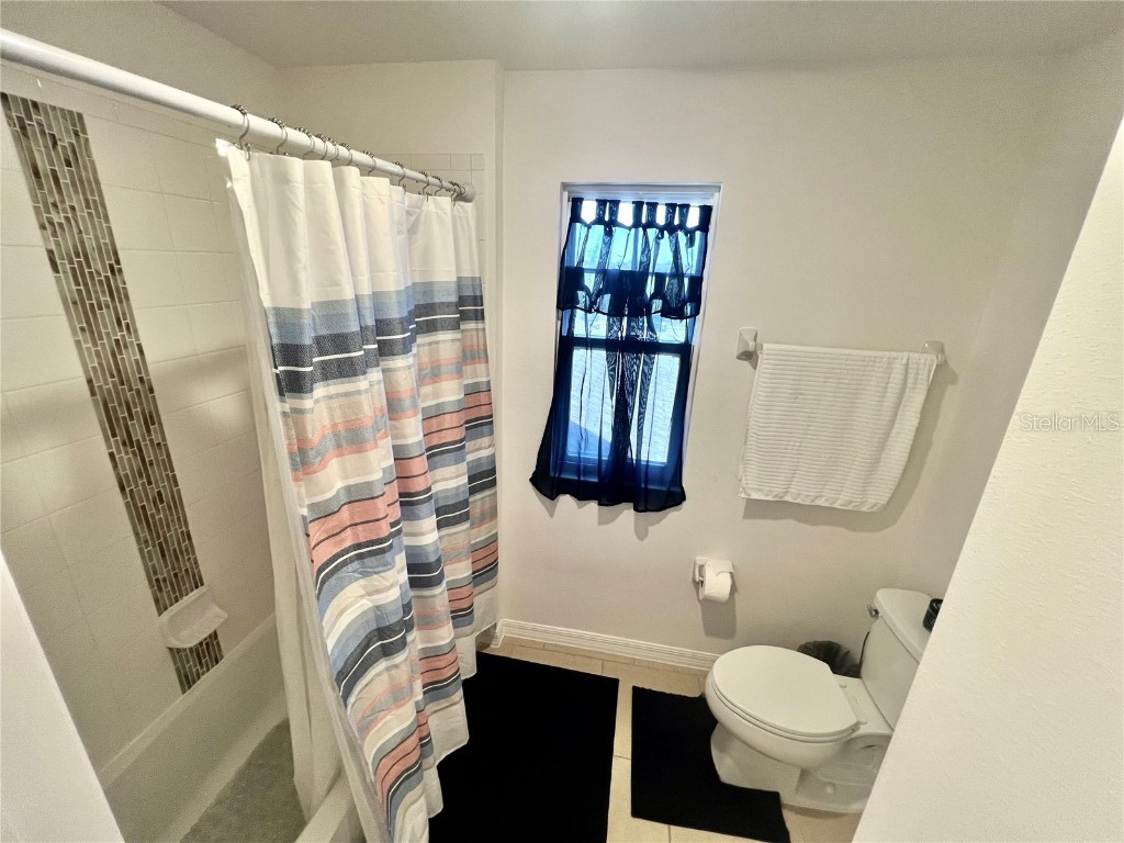 1116 Myrtle Hammock Lane Davenport FL 33837 O6300272 image52