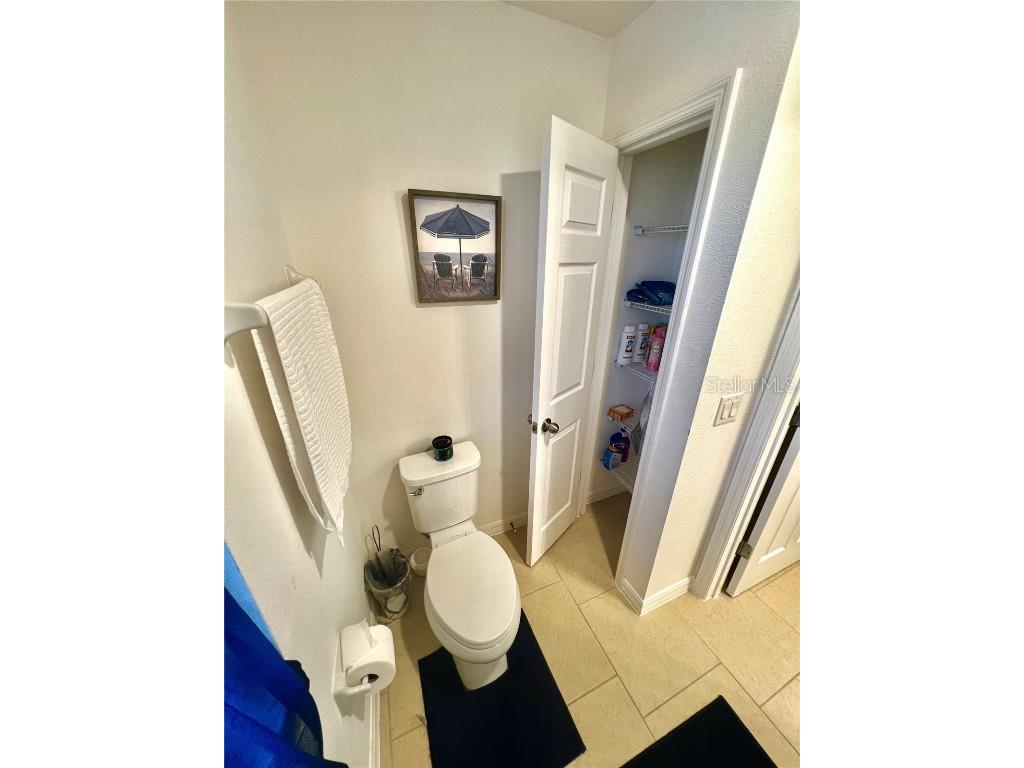 1116 Myrtle Hammock Lane Davenport FL 33837 O6300272 image53