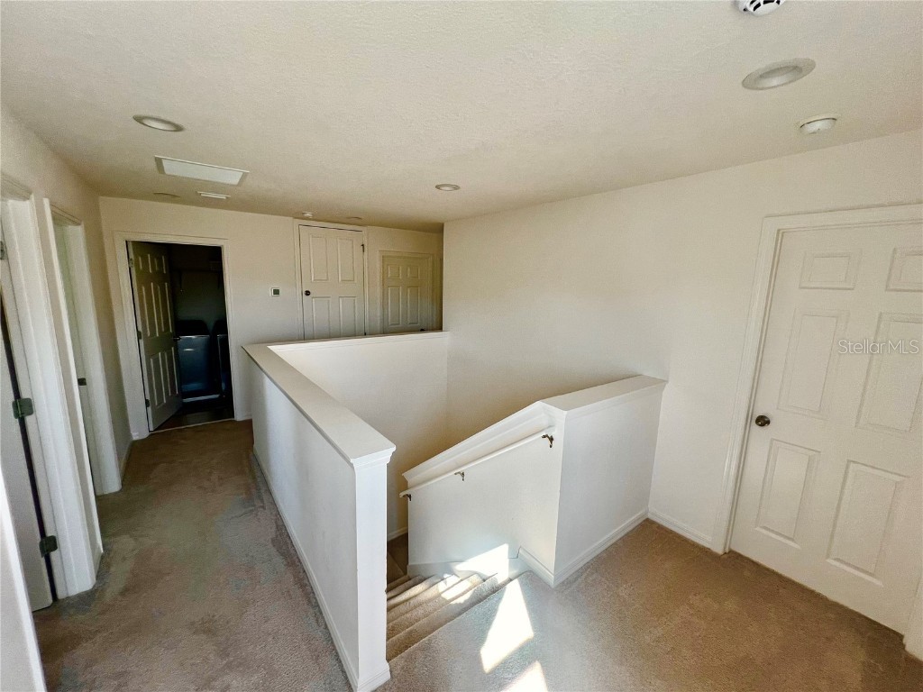 1116 Myrtle Hammock Lane Davenport FL 33837 O6300272 image54