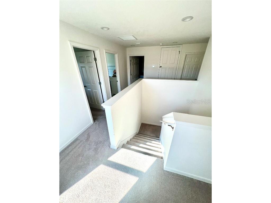 1116 Myrtle Hammock Lane Davenport FL 33837 O6300272 image55