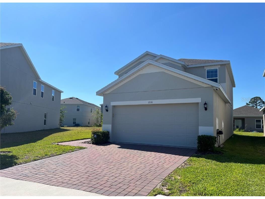 1116 Myrtle Hammock Lane Davenport FL 33837 O6300272 image56