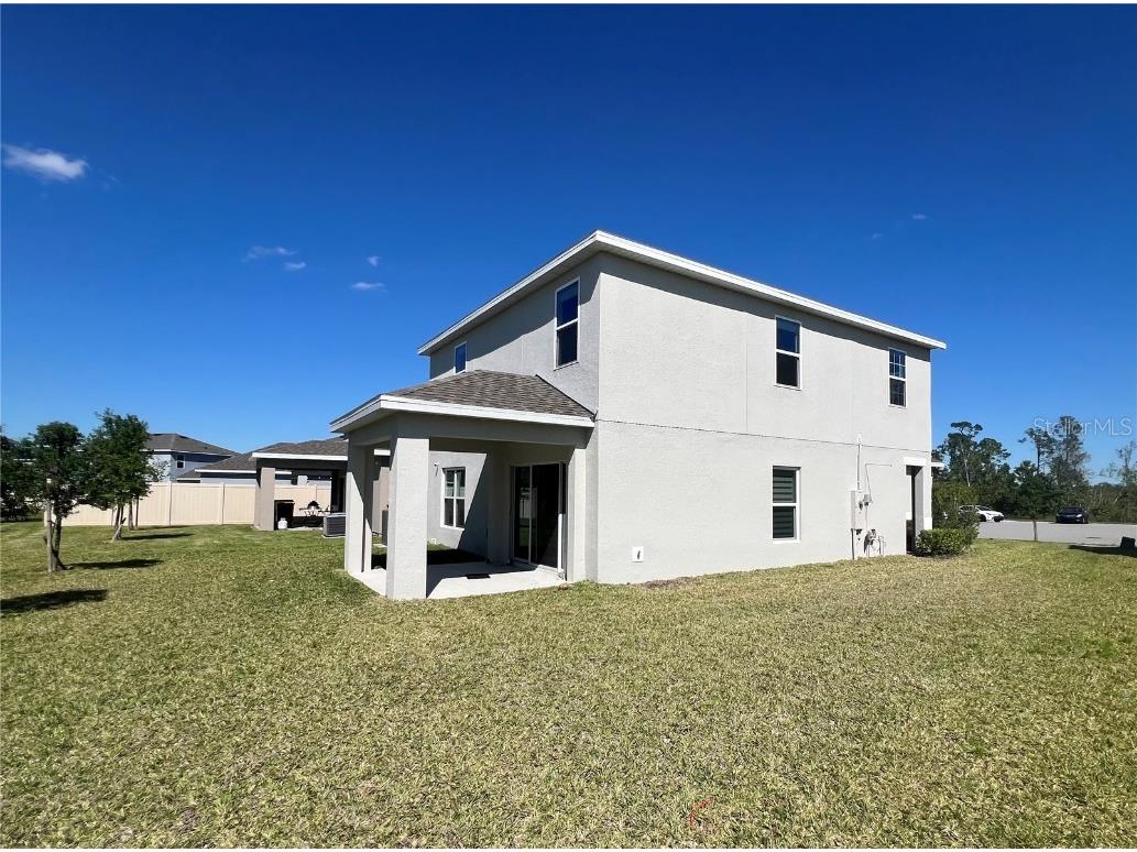 1116 Myrtle Hammock Lane Davenport FL 33837 O6300272 image6