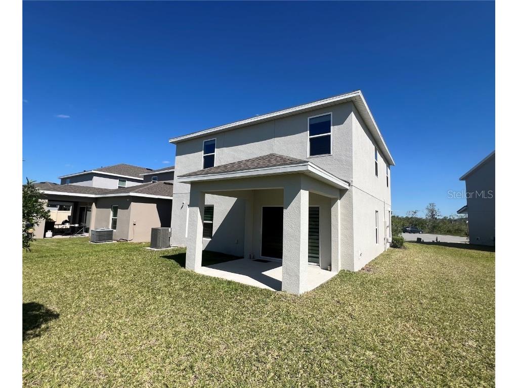 1116 Myrtle Hammock Lane Davenport FL 33837 O6300272 image7