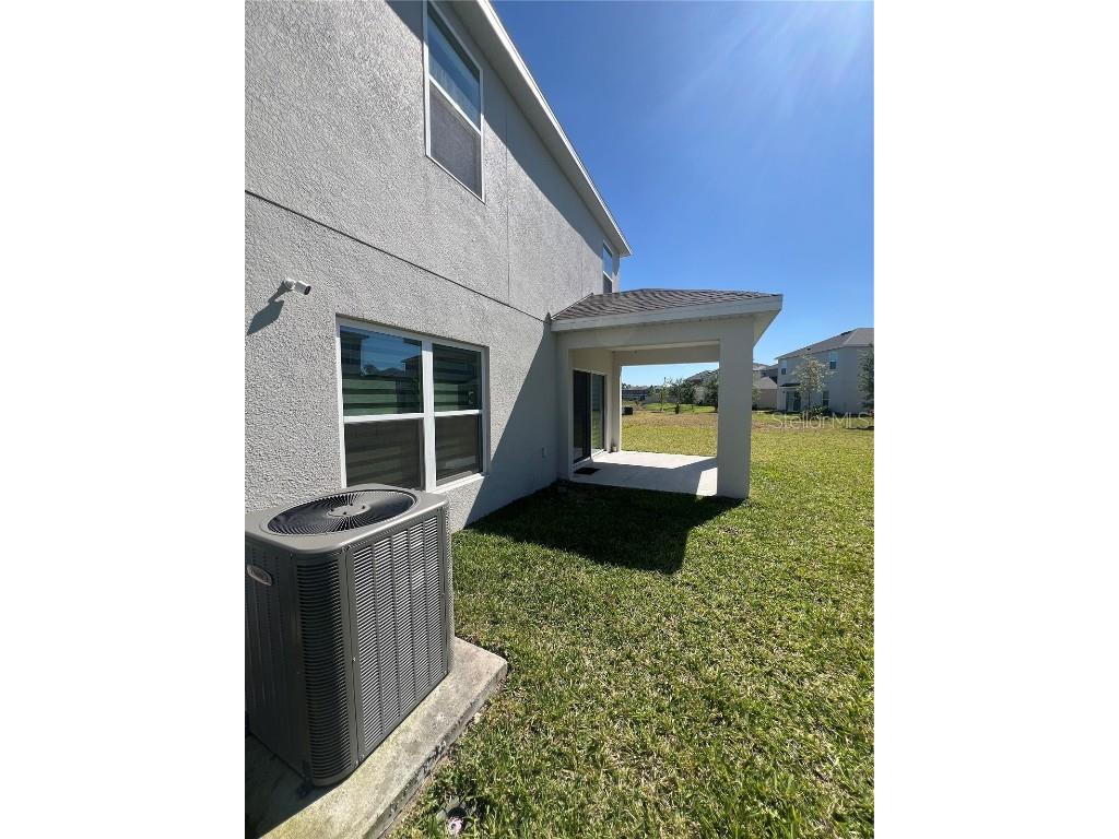 1116 Myrtle Hammock Lane Davenport FL 33837 O6300272 image9