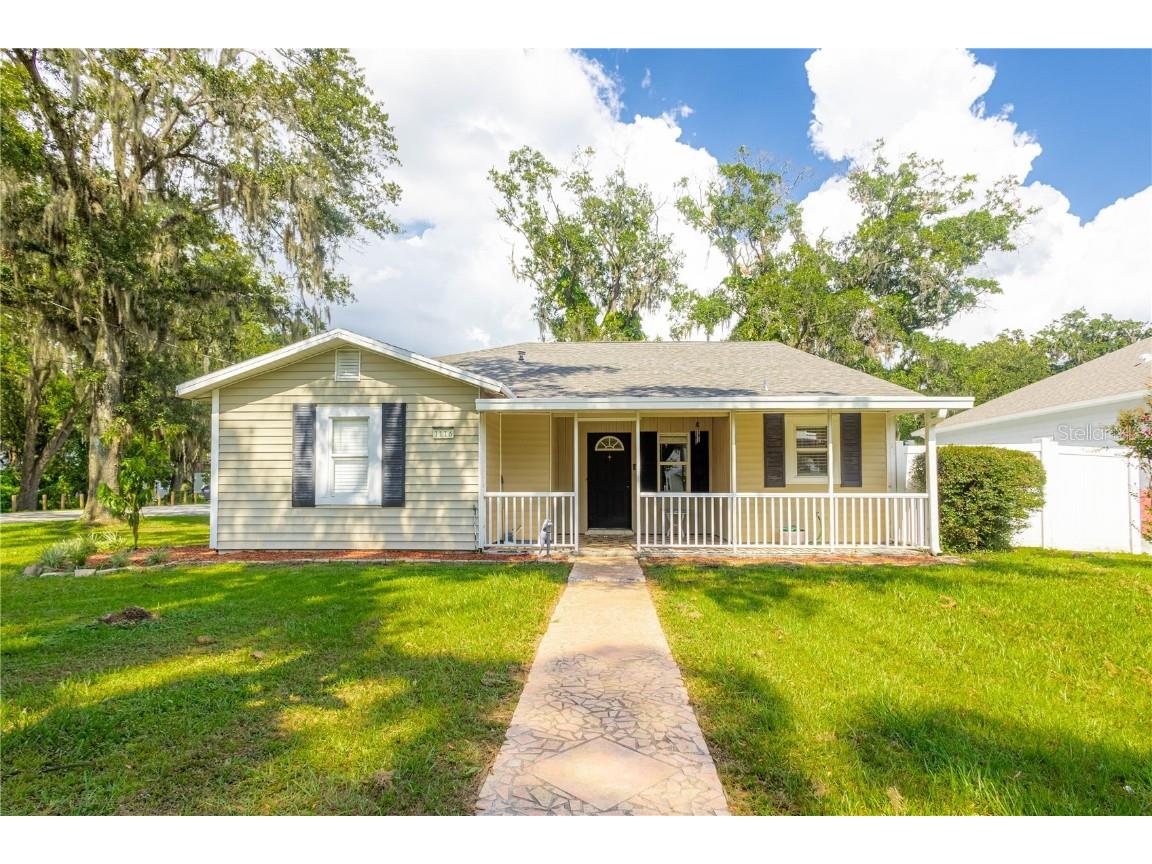 1116 N Johnson Street Plant City FL 33563 TB8413421 image1