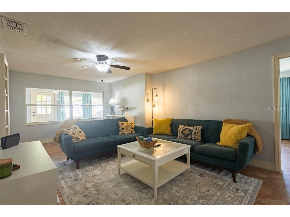 1116 N Johnson Street Plant City FL 33563 TB8413421 image10