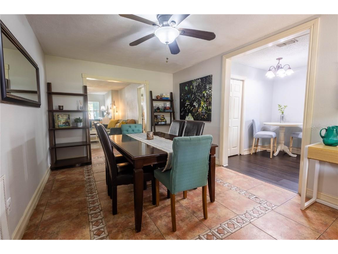 1116 N Johnson Street Plant City FL 33563 TB8413421 image11