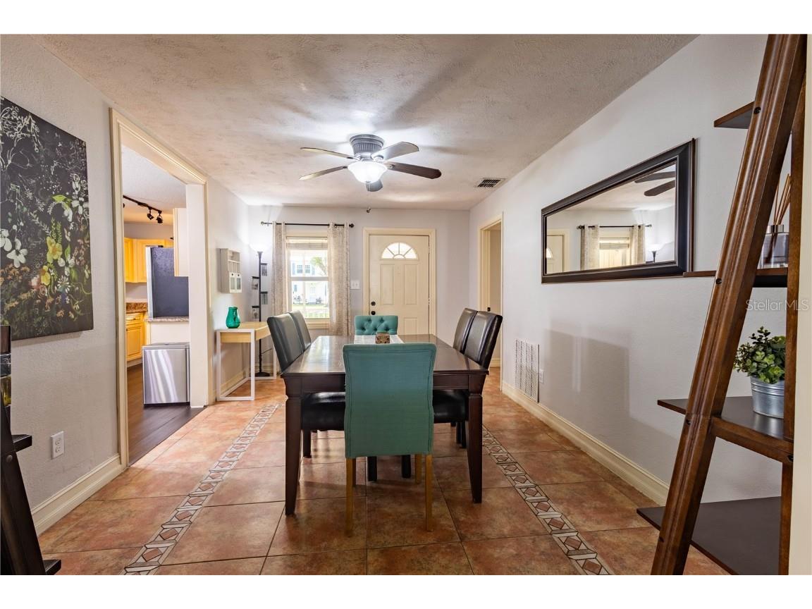 1116 N Johnson Street Plant City FL 33563 TB8413421 image12