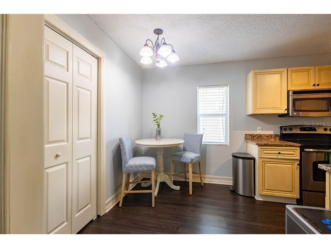 1116 N Johnson Street Plant City FL 33563 TB8413421 image13