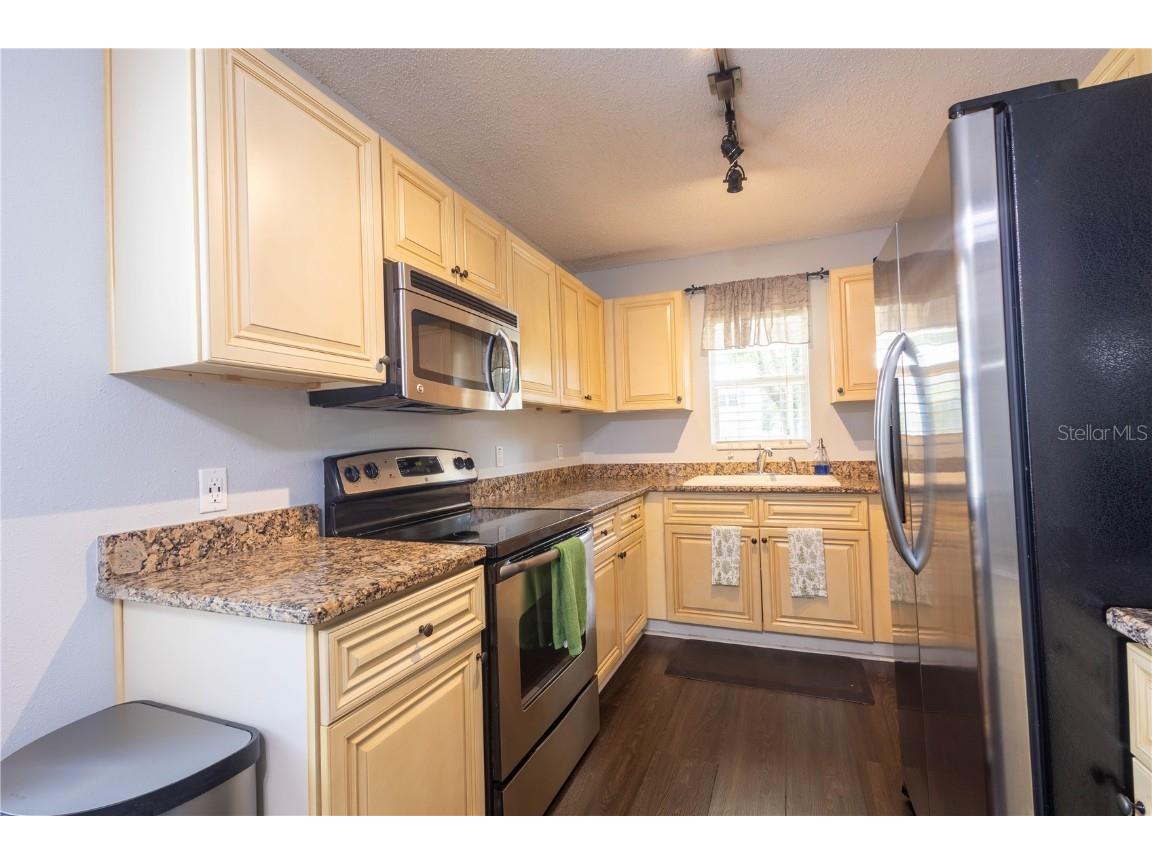 1116 N Johnson Street Plant City FL 33563 TB8413421 image14