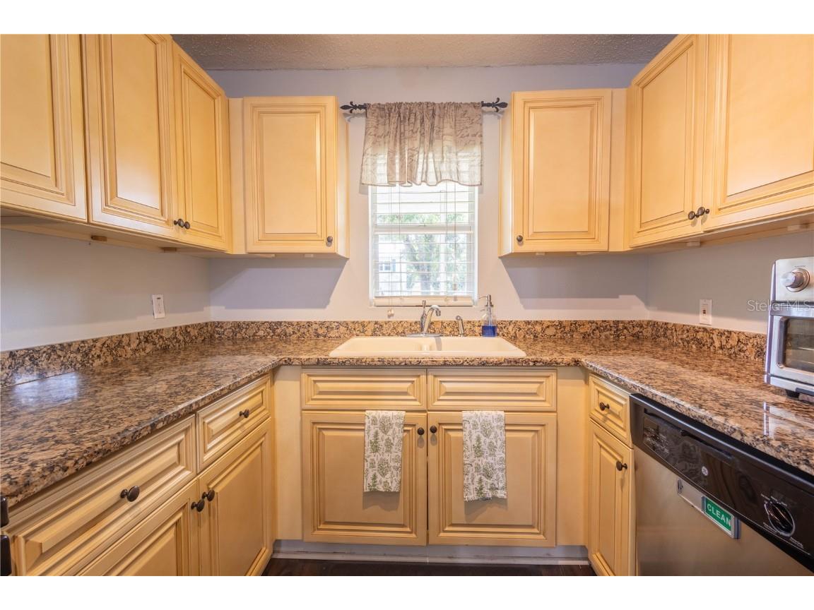 1116 N Johnson Street Plant City FL 33563 TB8413421 image15