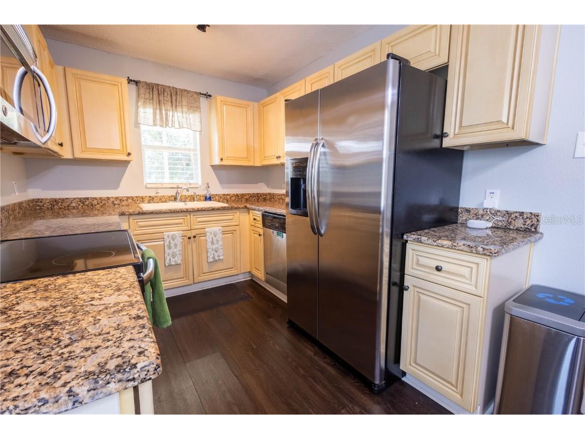 1116 N Johnson Street Plant City FL 33563 TB8413421 image16