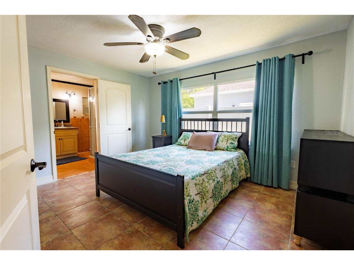 1116 N Johnson Street Plant City FL 33563 TB8413421 image17