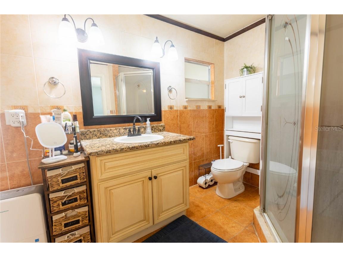 1116 N Johnson Street Plant City FL 33563 TB8413421 image18