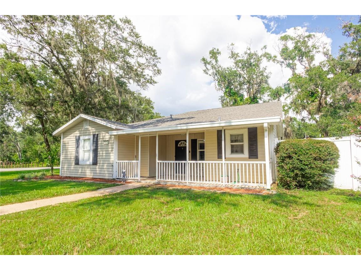 1116 N Johnson Street Plant City FL 33563 TB8413421 image2