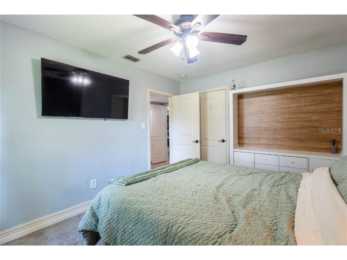 1116 N Johnson Street Plant City FL 33563 TB8413421 image22