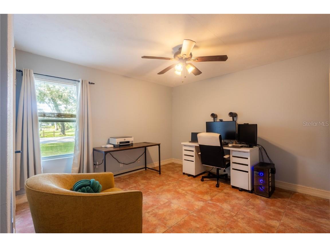 1116 N Johnson Street Plant City FL 33563 TB8413421 image23