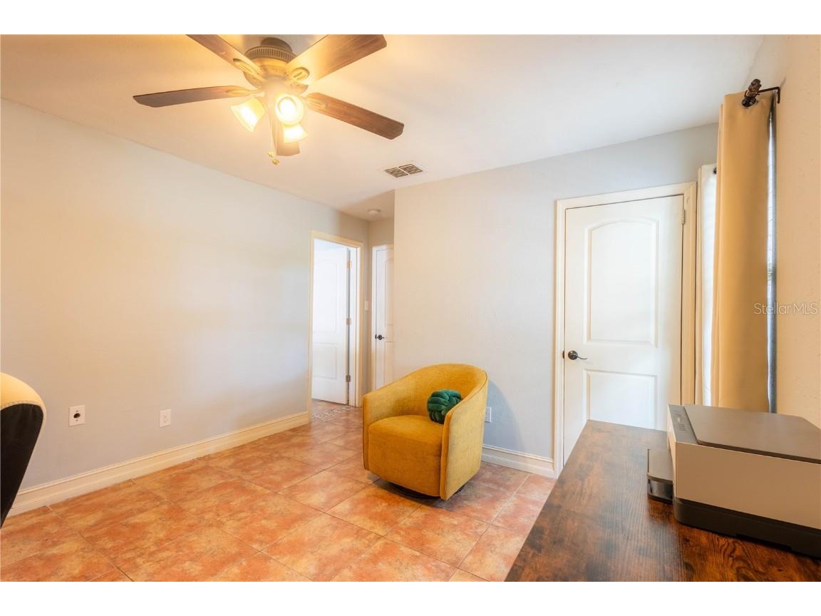 1116 N Johnson Street Plant City FL 33563 TB8413421 image24