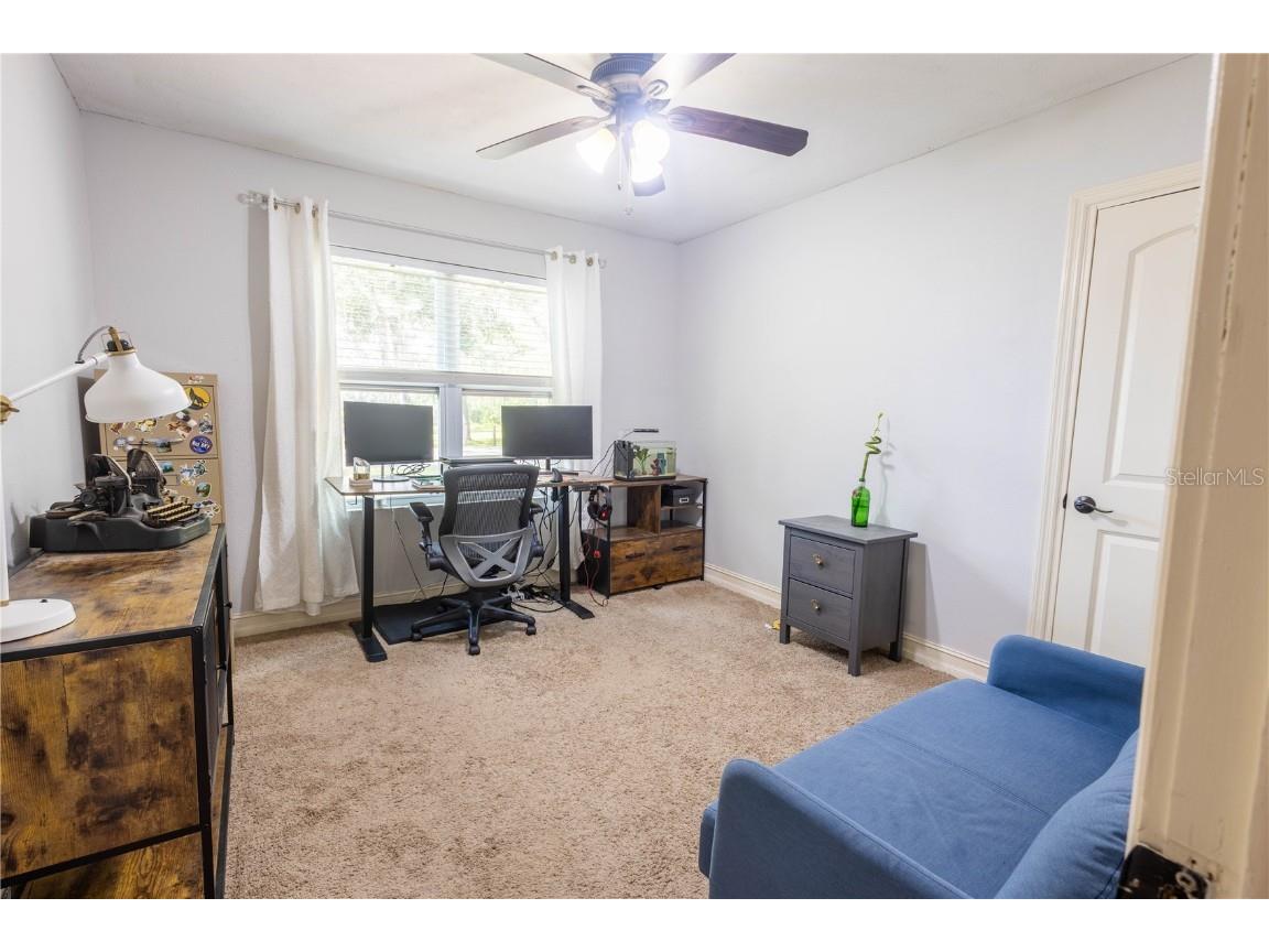 1116 N Johnson Street Plant City FL 33563 TB8413421 image25