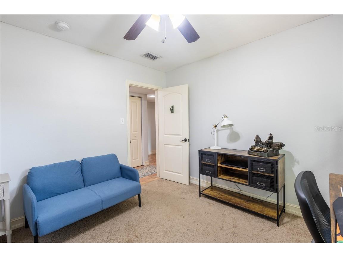 1116 N Johnson Street Plant City FL 33563 TB8413421 image26