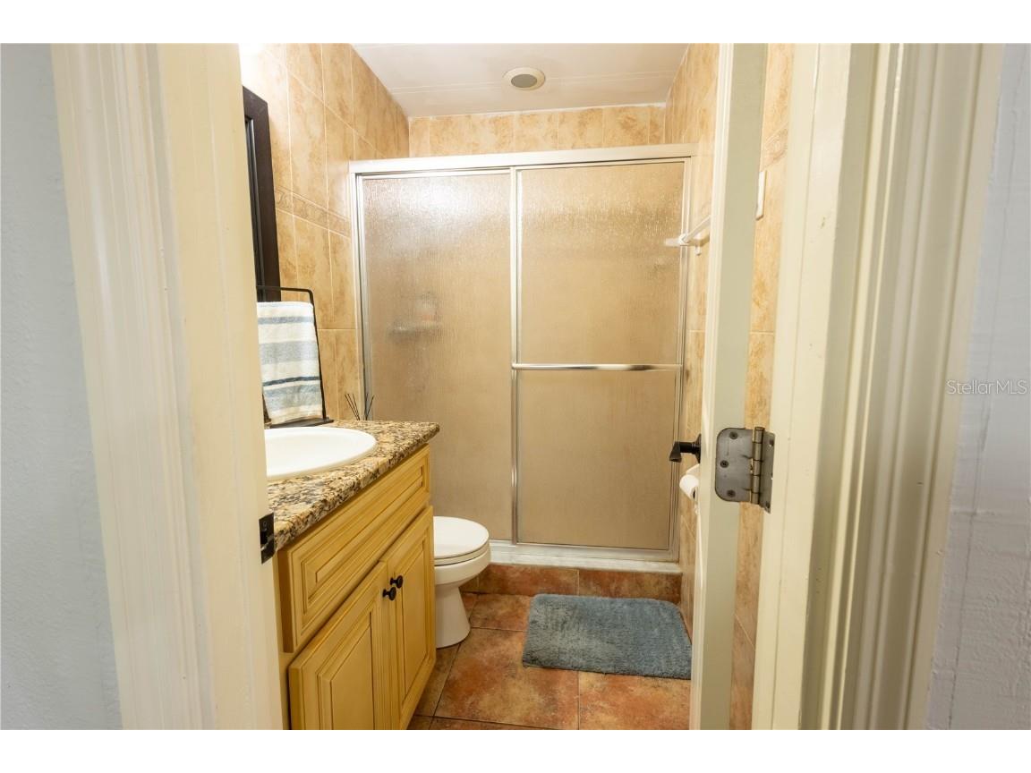 1116 N Johnson Street Plant City FL 33563 TB8413421 image27