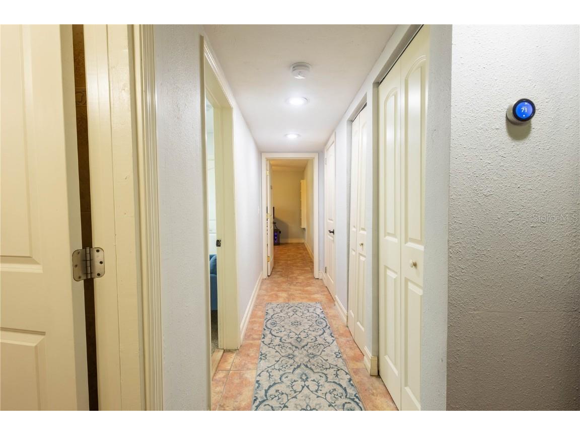 1116 N Johnson Street Plant City FL 33563 TB8413421 image28