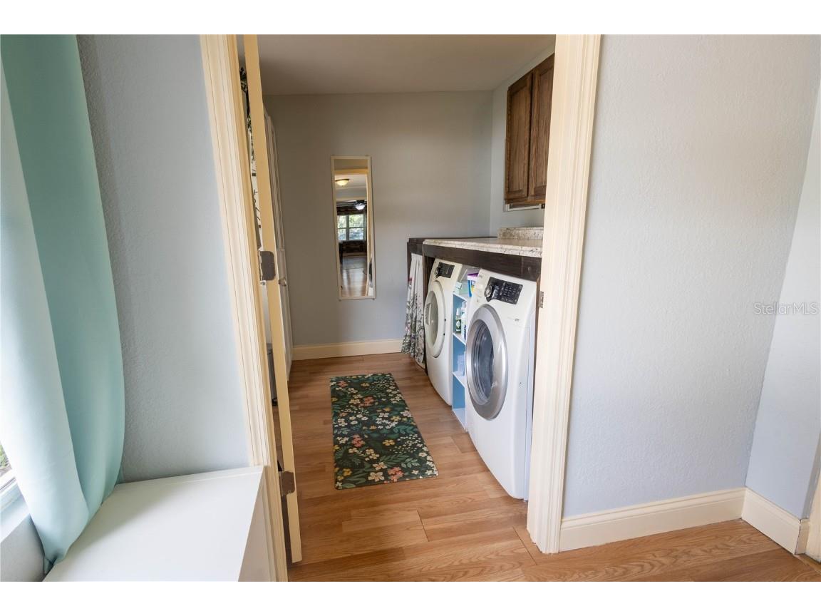 1116 N Johnson Street Plant City FL 33563 TB8413421 image29