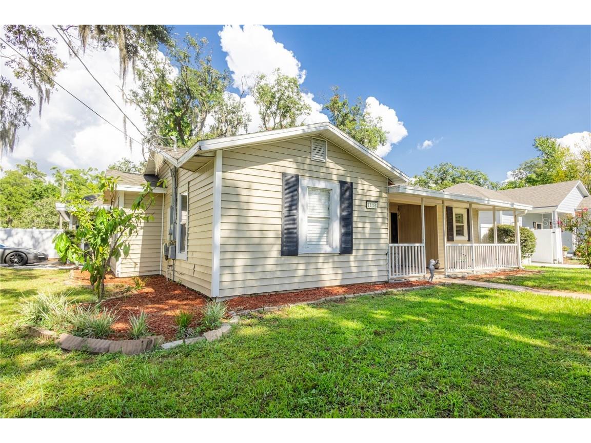 1116 N Johnson Street Plant City FL 33563 TB8413421 image3