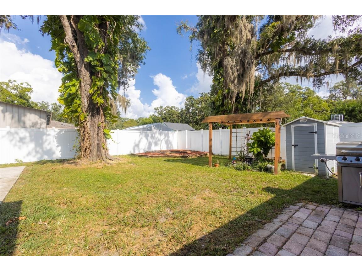 1116 N Johnson Street Plant City FL 33563 TB8413421 image30