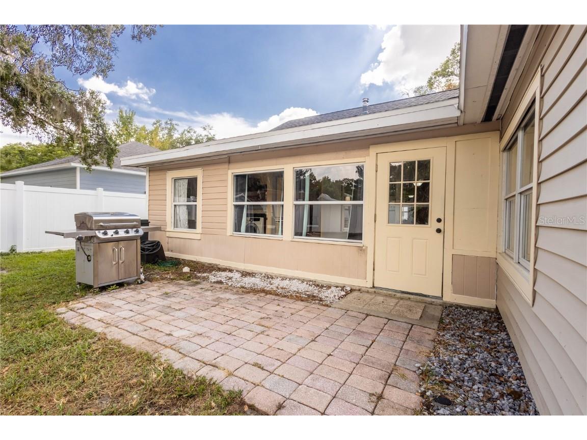 1116 N Johnson Street Plant City FL 33563 TB8413421 image31