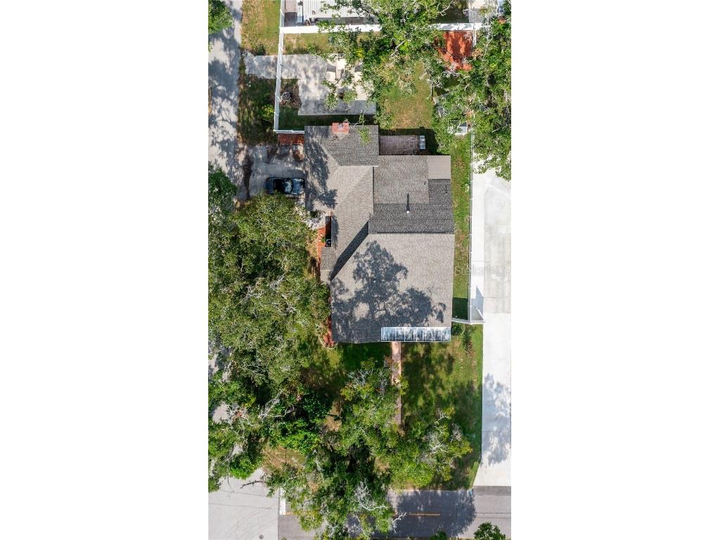 1116 N Johnson Street Plant City FL 33563 TB8413421 image33