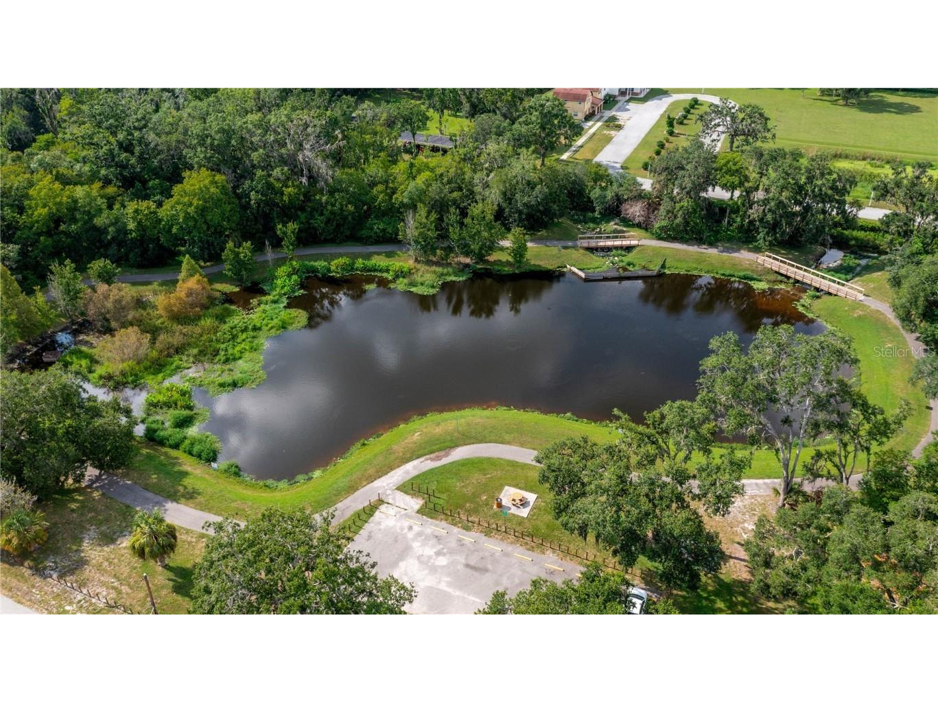 1116 N Johnson Street Plant City FL 33563 TB8413421 image34