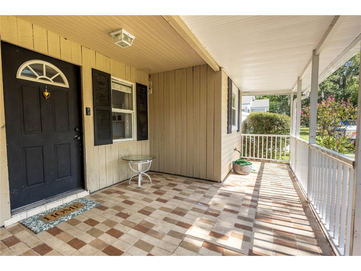 1116 N Johnson Street Plant City FL 33563 TB8413421 image5