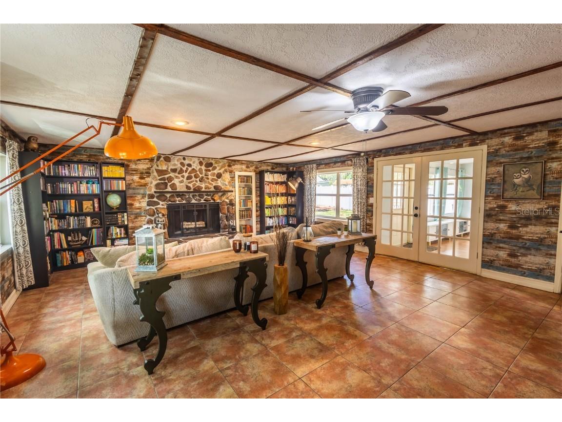 1116 N Johnson Street Plant City FL 33563 TB8413421 image6