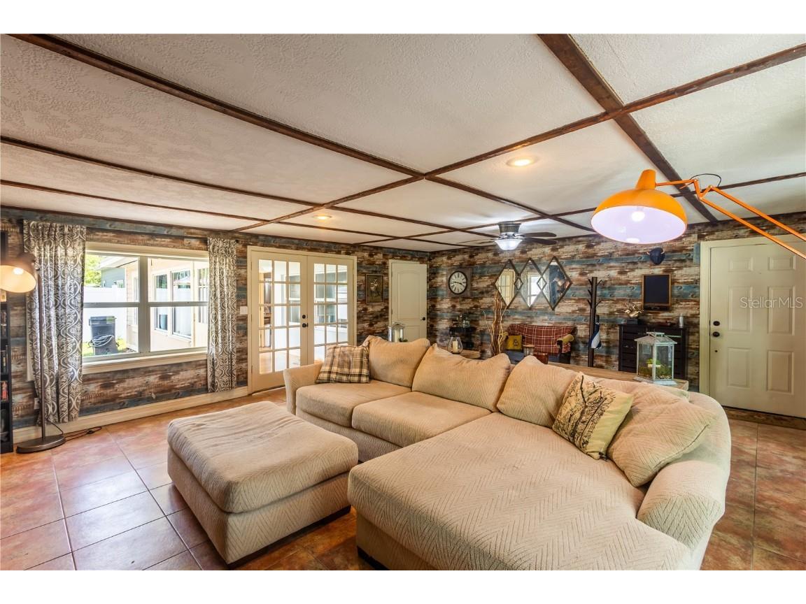 1116 N Johnson Street Plant City FL 33563 TB8413421 image7