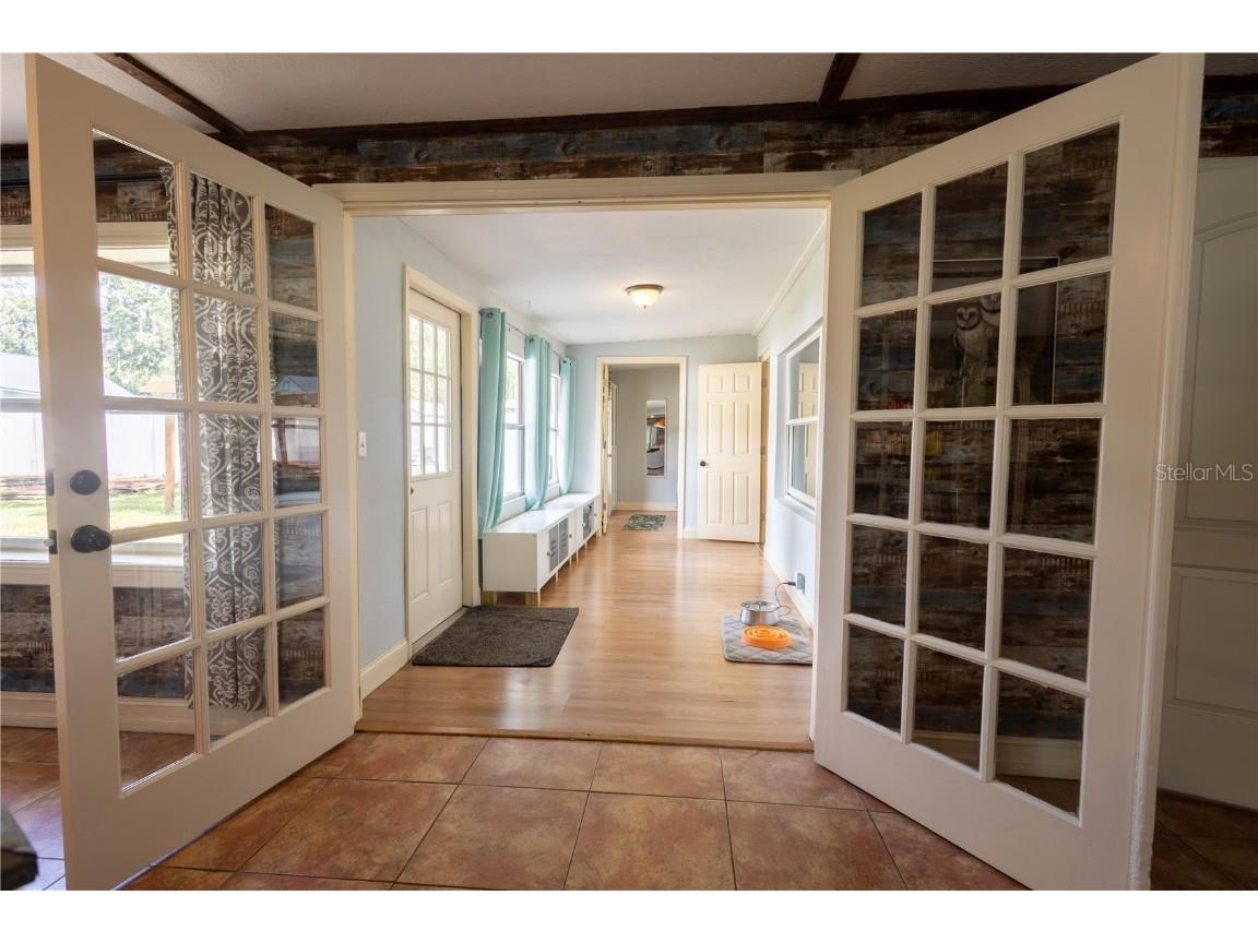 1116 N Johnson Street Plant City FL 33563 TB8413421 image8