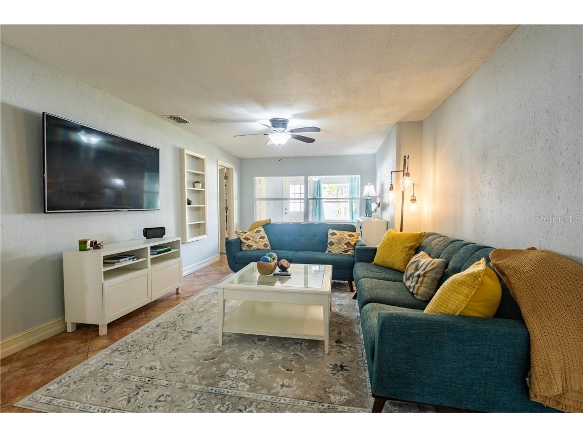 1116 N Johnson Street Plant City FL 33563 TB8413421 image9