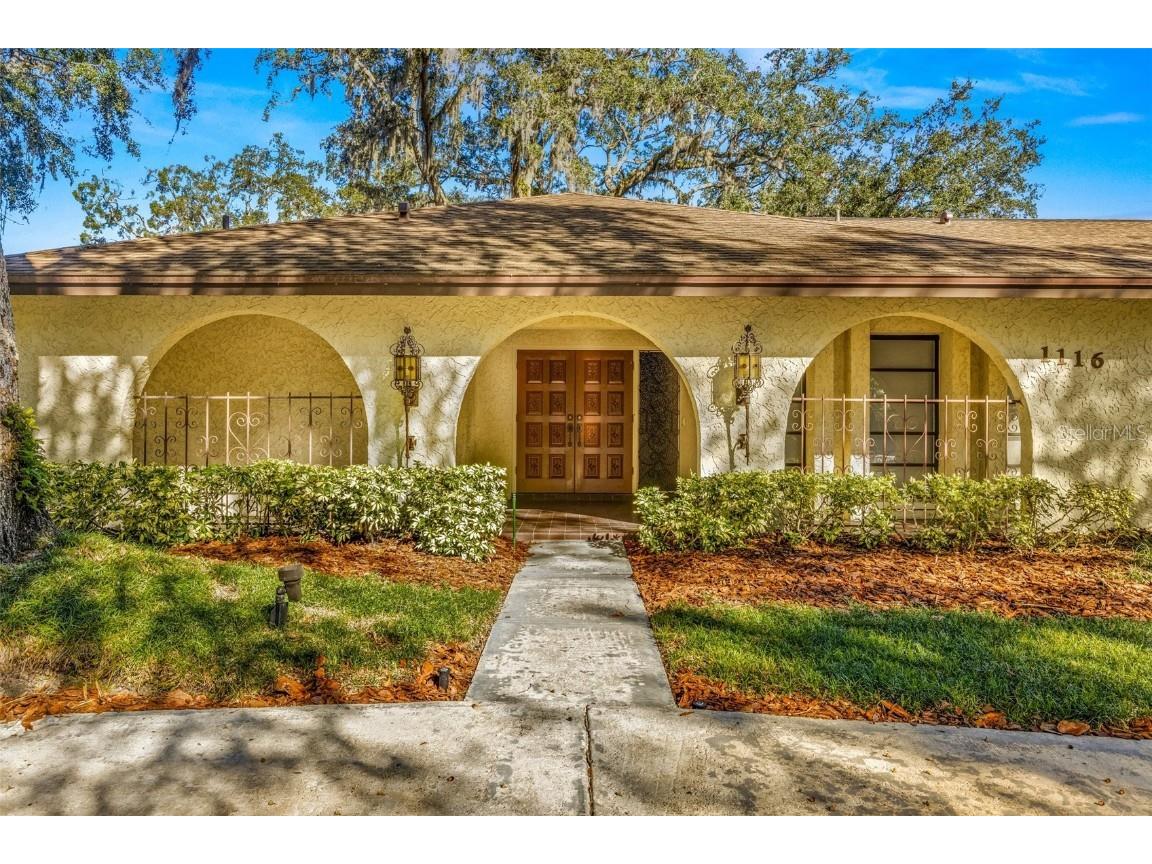 1116 N Riverhills Drive Temple Terrace FL 33617 TB8326070 image1