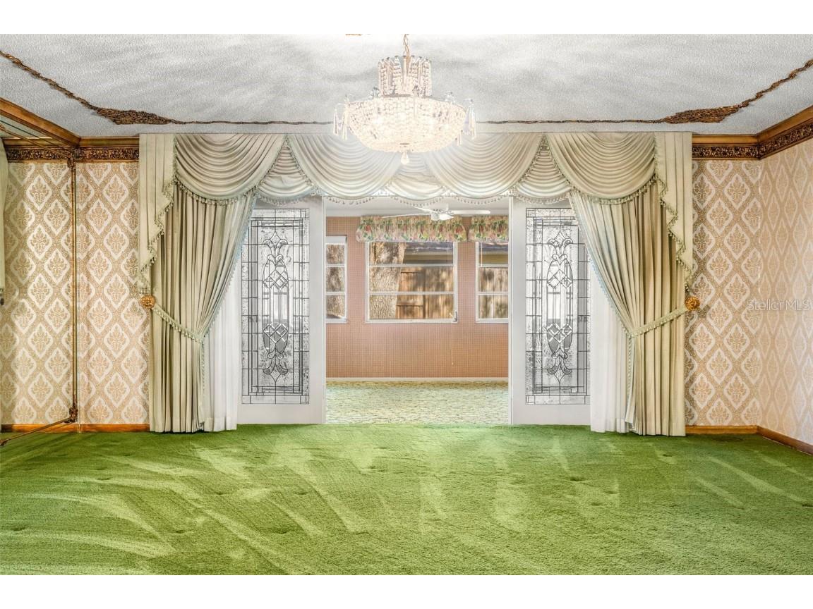 1116 N Riverhills Drive Temple Terrace FL 33617 TB8326070 image10