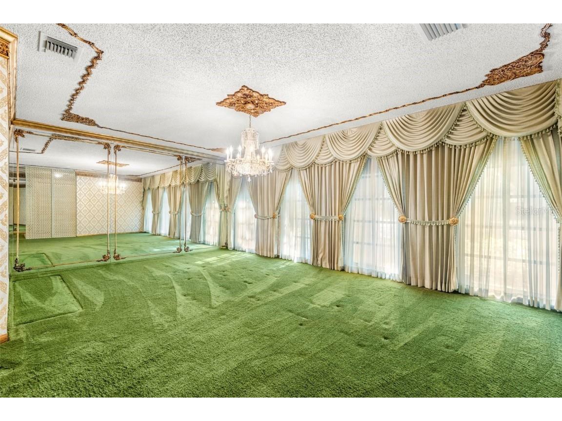 1116 N Riverhills Drive Temple Terrace FL 33617 TB8326070 image11