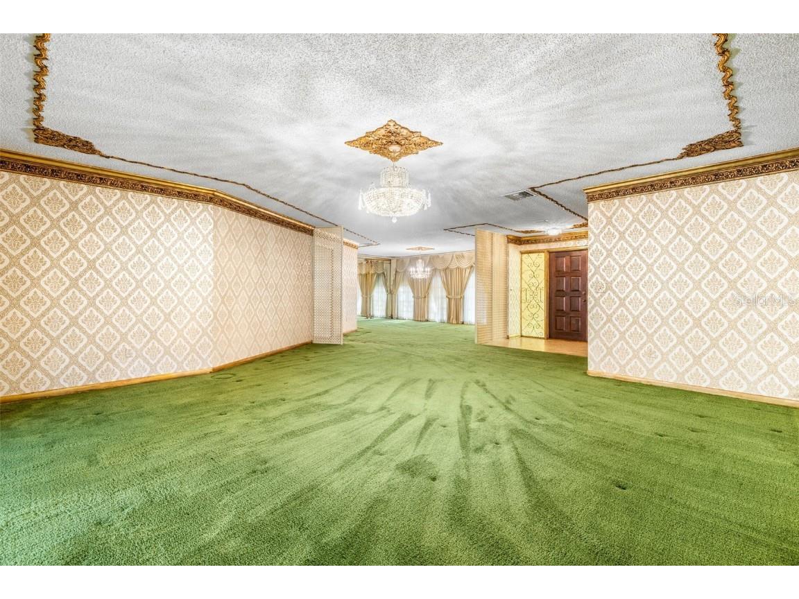 1116 N Riverhills Drive Temple Terrace FL 33617 TB8326070 image12