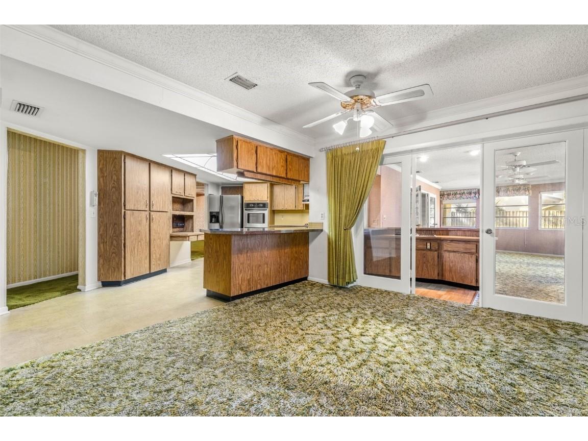 1116 N Riverhills Drive Temple Terrace FL 33617 TB8326070 image13