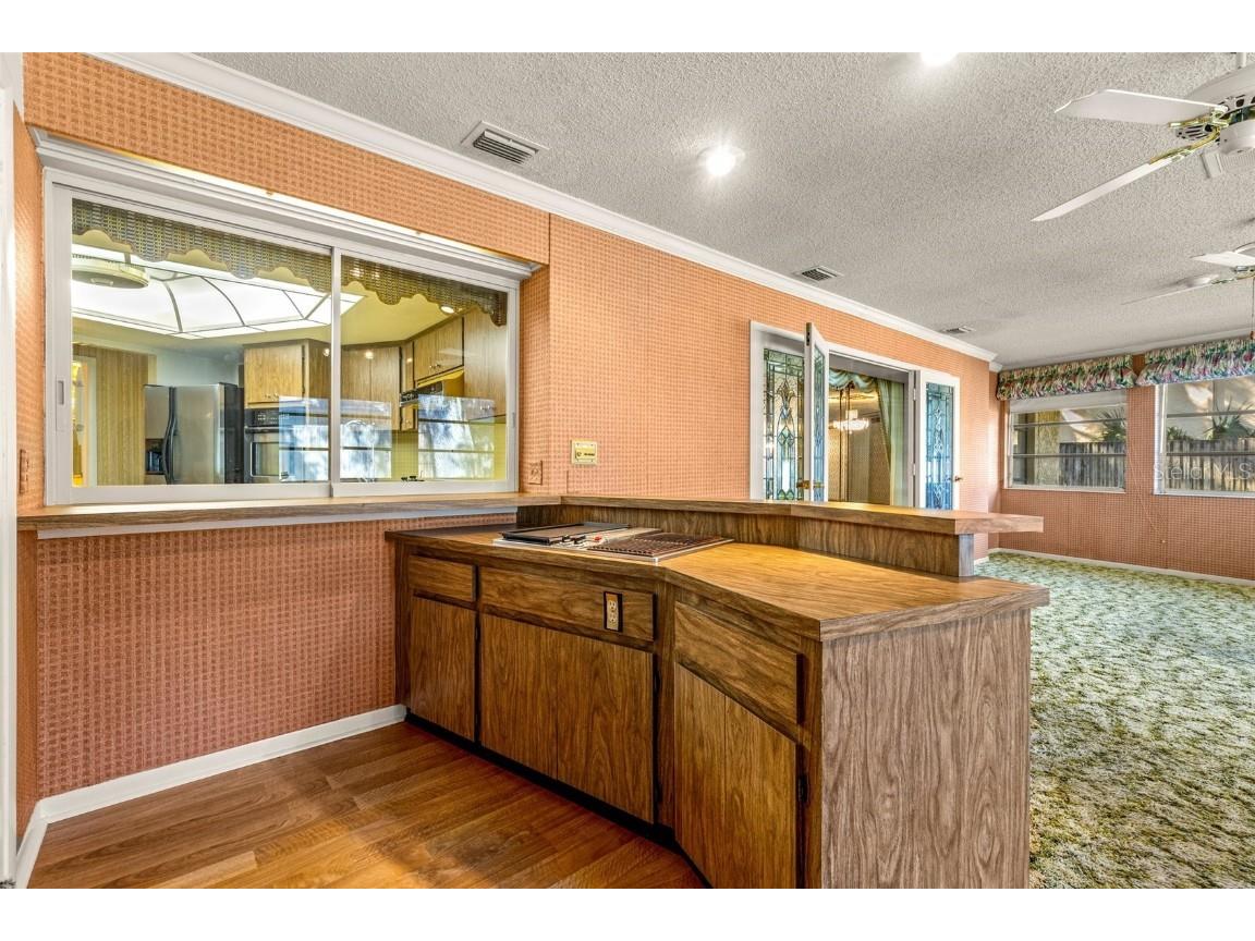 1116 N Riverhills Drive Temple Terrace FL 33617 TB8326070 image14