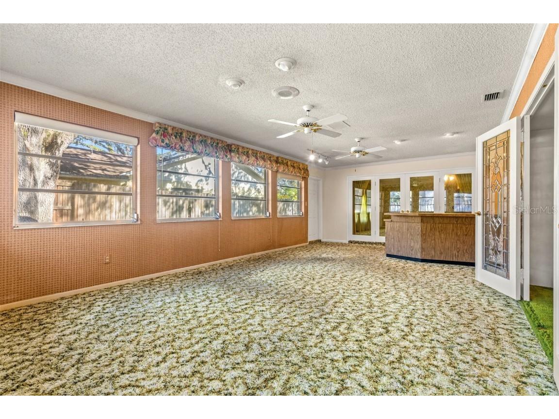 1116 N Riverhills Drive Temple Terrace FL 33617 TB8326070 image15