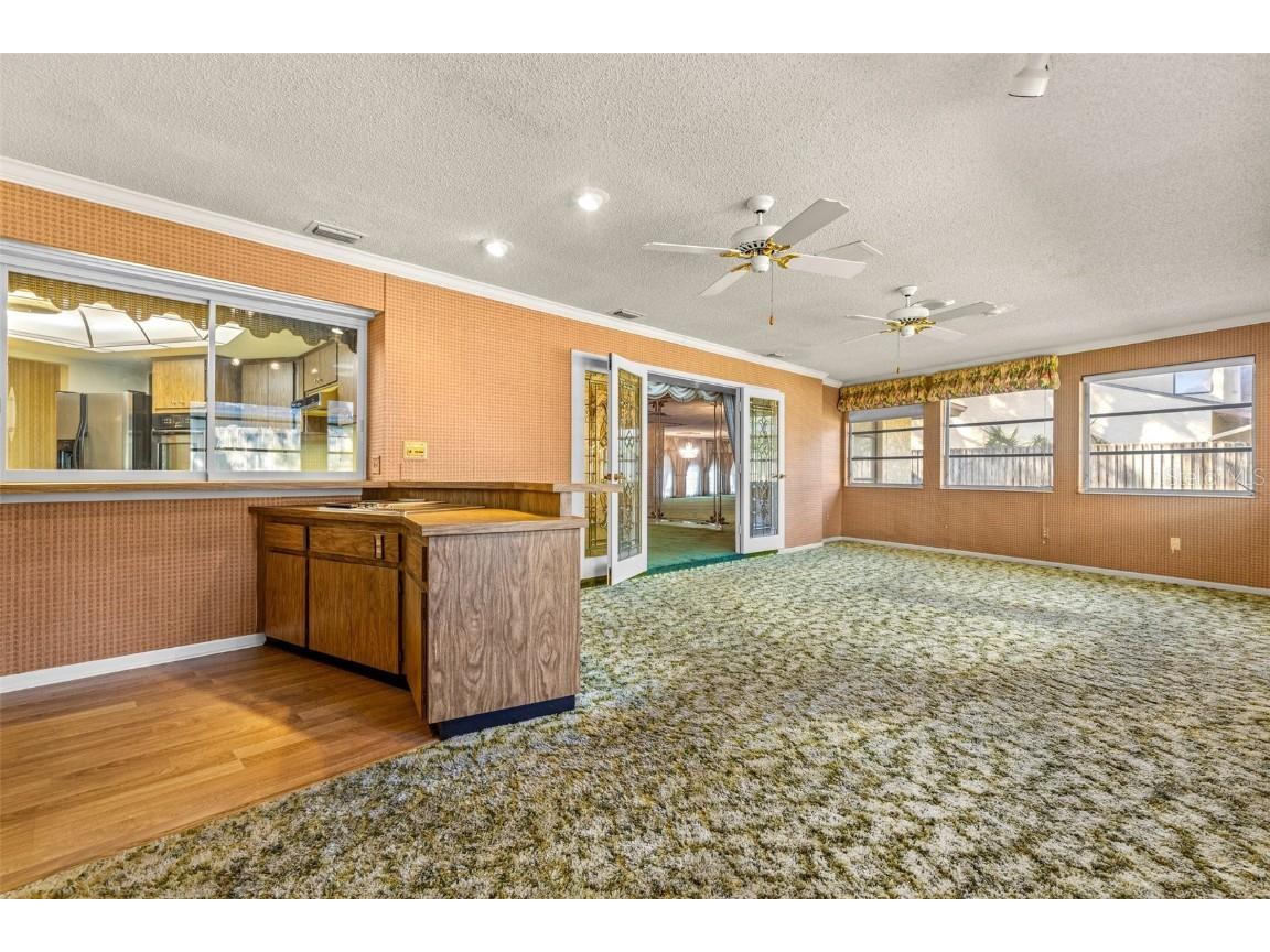 1116 N Riverhills Drive Temple Terrace FL 33617 TB8326070 image16